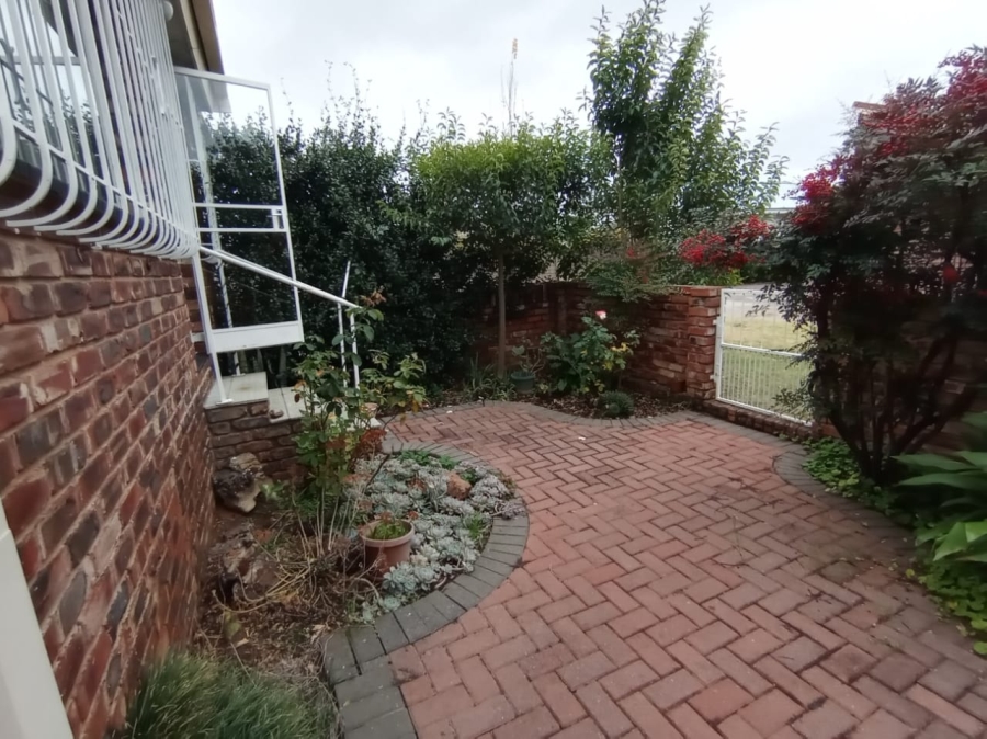 2 Bedroom Property for Sale in Parys Free State